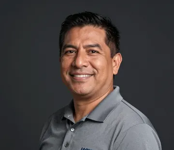 Carlos Eduardo Orellana Funez