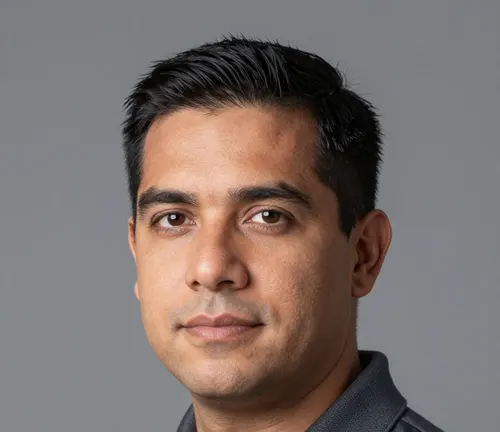 Fernando Euceda Chirinos