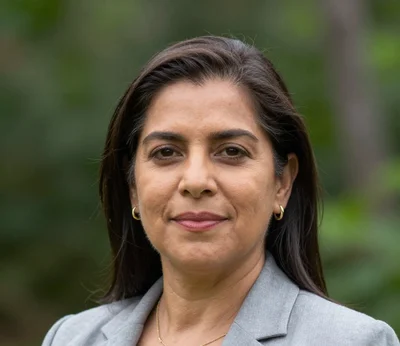 Guadalupe Pineda Argueta