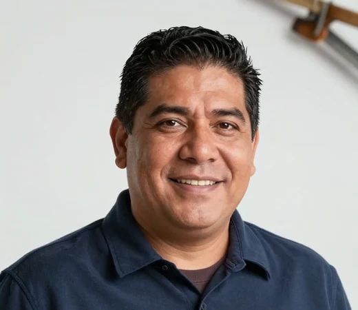 Roberto Francisco Urbina Euceda